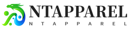 NTAPPAREL